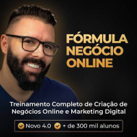 Fórmula Negócio Online 4.0 - Alex Vargas 2023