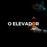 O Elevador Dropshipping - Thales Baião