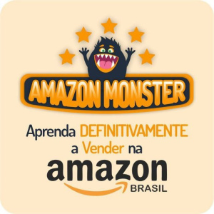 Aprenda Definitivamente A Vender Na Amazon Brasil