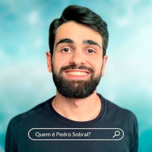 Desafio Dos Anúncios Online - Pedro Sobral