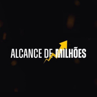 Alcance De Milhões - Felipe Penoni